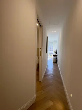 Piso en Barrio Chueca-Justicia - Foto 2