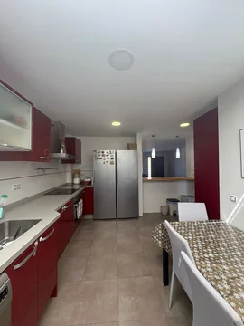 Chalet pareado en avenida Amatista, 2 - Foto 6