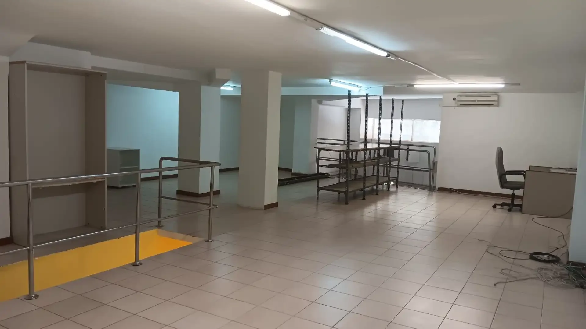 Local comercial en  PROVENÇA - Foto 12