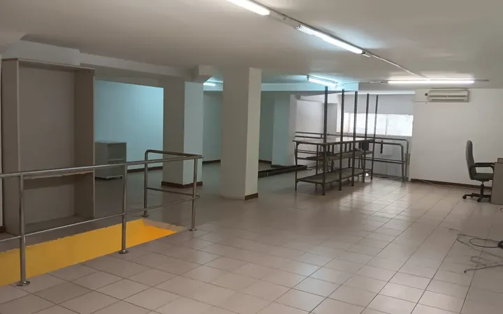Local comercial en  PROVENÇA - Foto 12