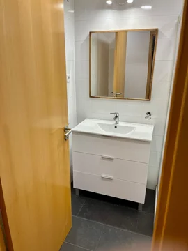 Piso en Barrio Las Tablas - Foto 23