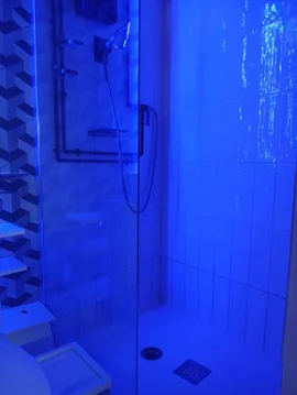 Piso en calle d'Avinyó, 42 - Foto 28