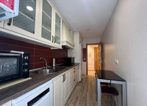 Piso en calle del Cardenal Tedeschini, 12 - Foto 6