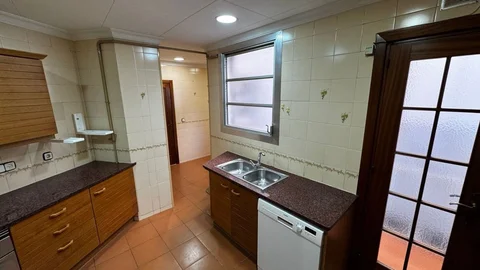 Ático en Barrio La Nova Esquerra de l'Eixample - Foto 18