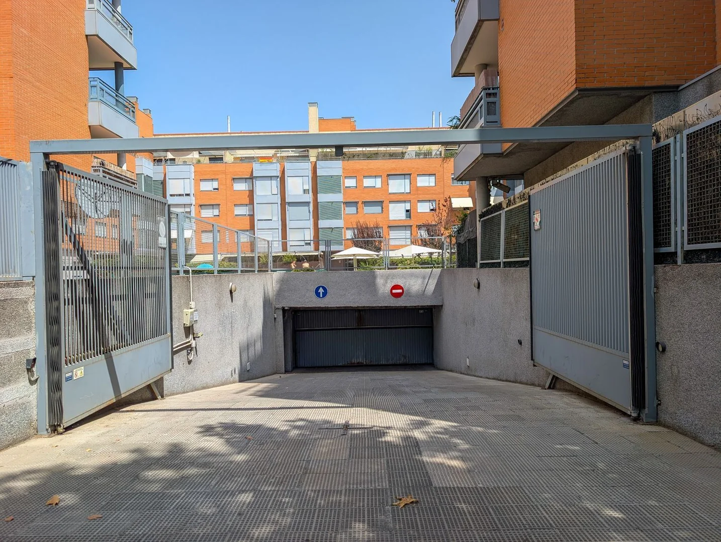 Piso en Calle de Deyanira, 5, Rejas - Foto 19