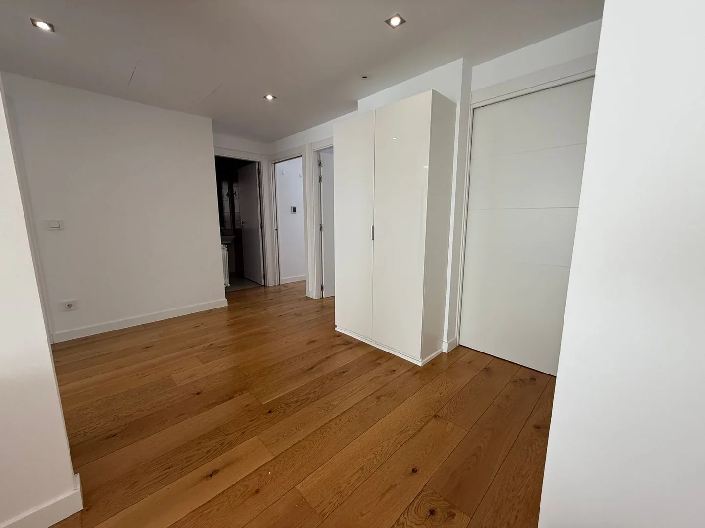 Piso en Calle Cabeza Mesada, 11, Ensanche de Vallecas - La Gavia - Foto 7