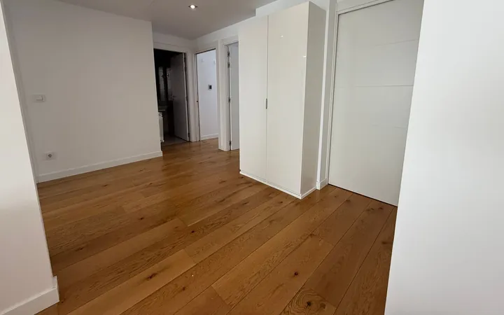 Piso en Calle Cabeza Mesada, 11, Ensanche de Vallecas - La Gavia - Foto 7