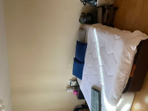 Alquiler de piso en Lista - Foto 11