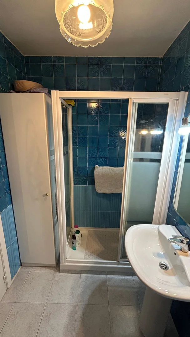 Piso en Parque de las avenidas, 18 - Foto 22