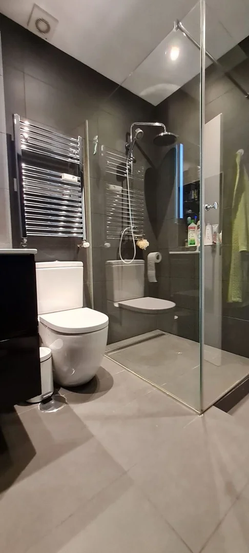 Piso en calle de Francisco Silvela, 112 - Foto 23