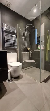 Piso en calle de Francisco Silvela, 112 - Foto 23