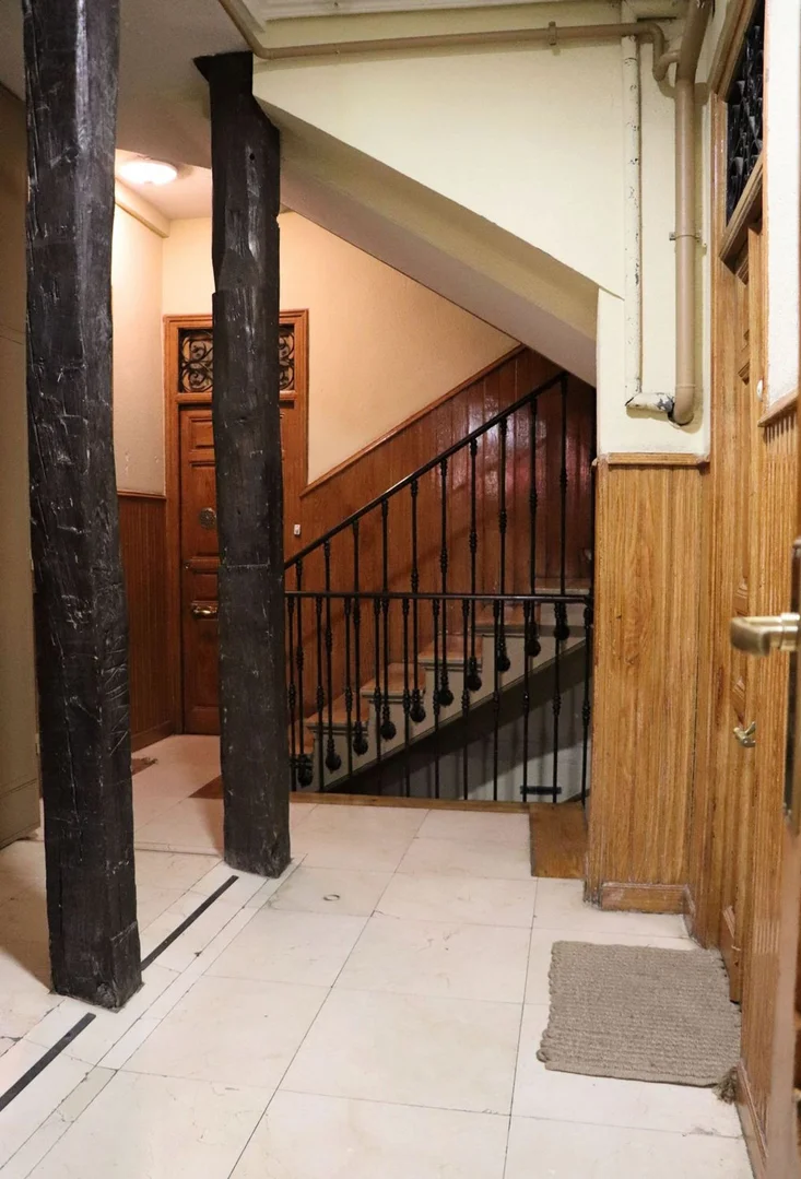 Piso en calle pozas, 11 - Foto 17