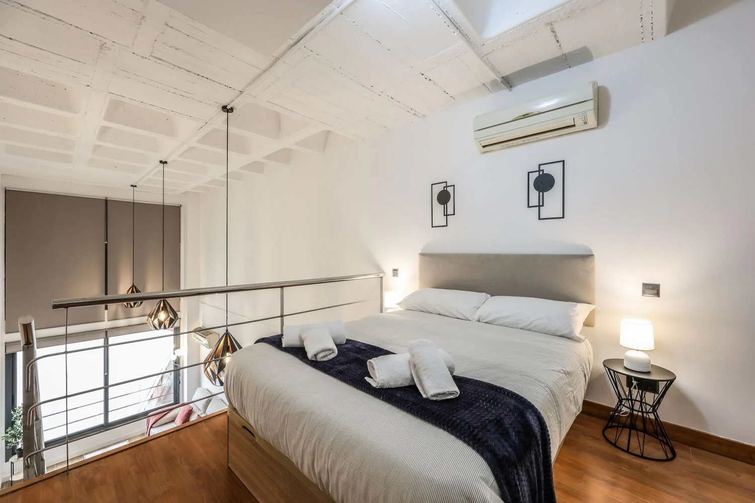 Dúplex en Calle de Miguel Yuste, 21, Simancas - Foto 15