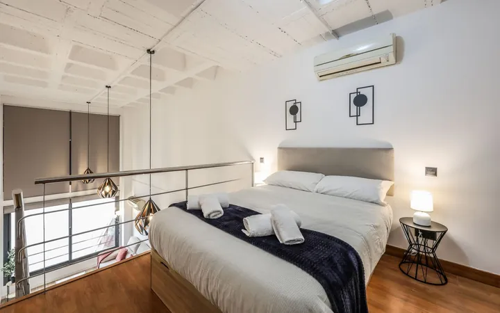 Dúplex en Calle de Miguel Yuste, 21, Simancas - Foto 15