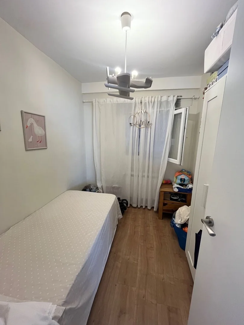 Piso en calle de Mota del Cuervo, 42 - Foto 11