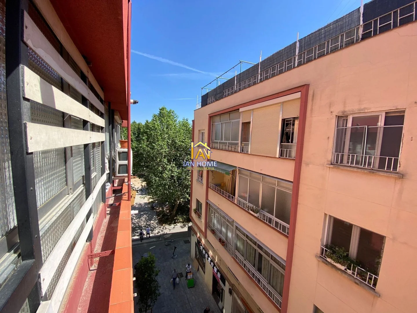Piso en Isidra Jimenez, Pradolongo - Foto 16