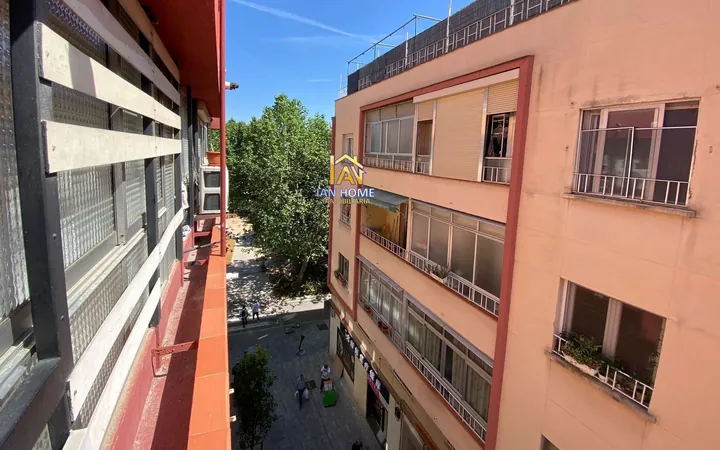 Piso en Isidra Jimenez, Pradolongo - Foto 16