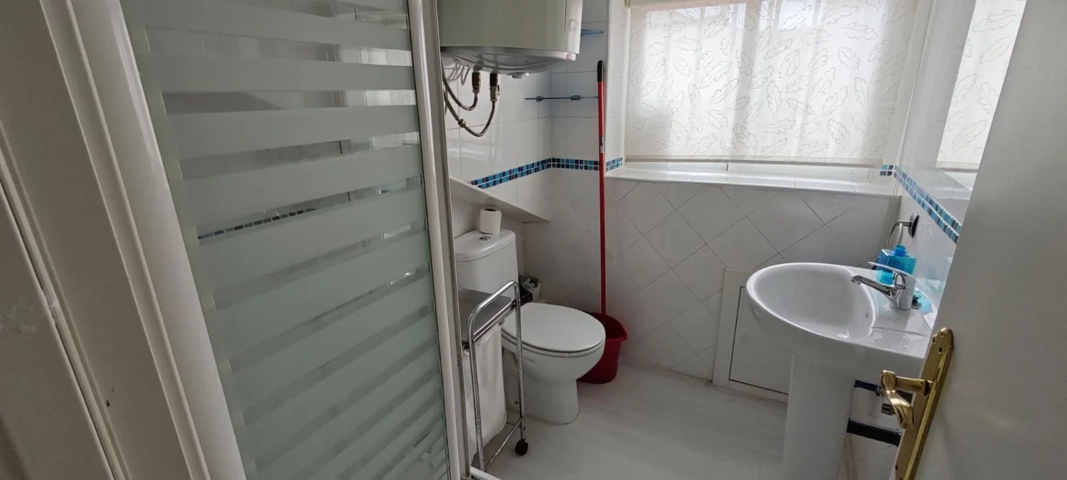 Piso en calle de la Madera, 8 - Foto 6