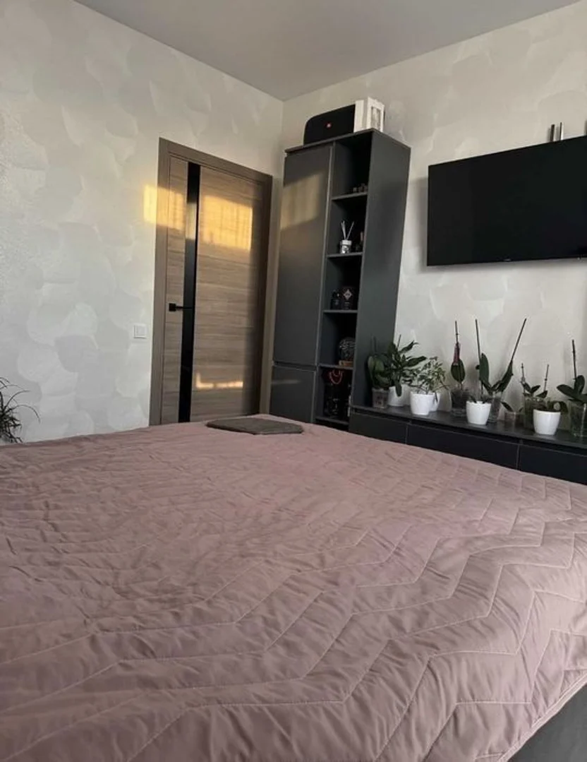 Piso en calle de Santa Casilda, 10 - Foto 23