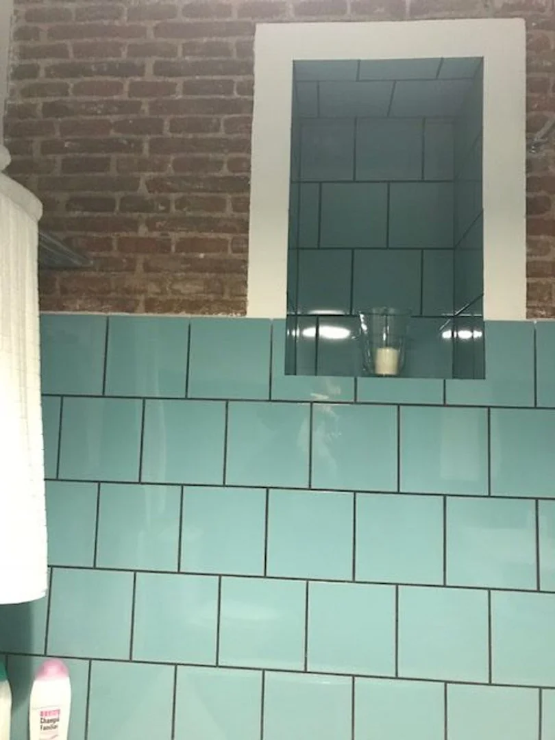 Piso en calle de Andrés Mellado, 21 a - Foto 9