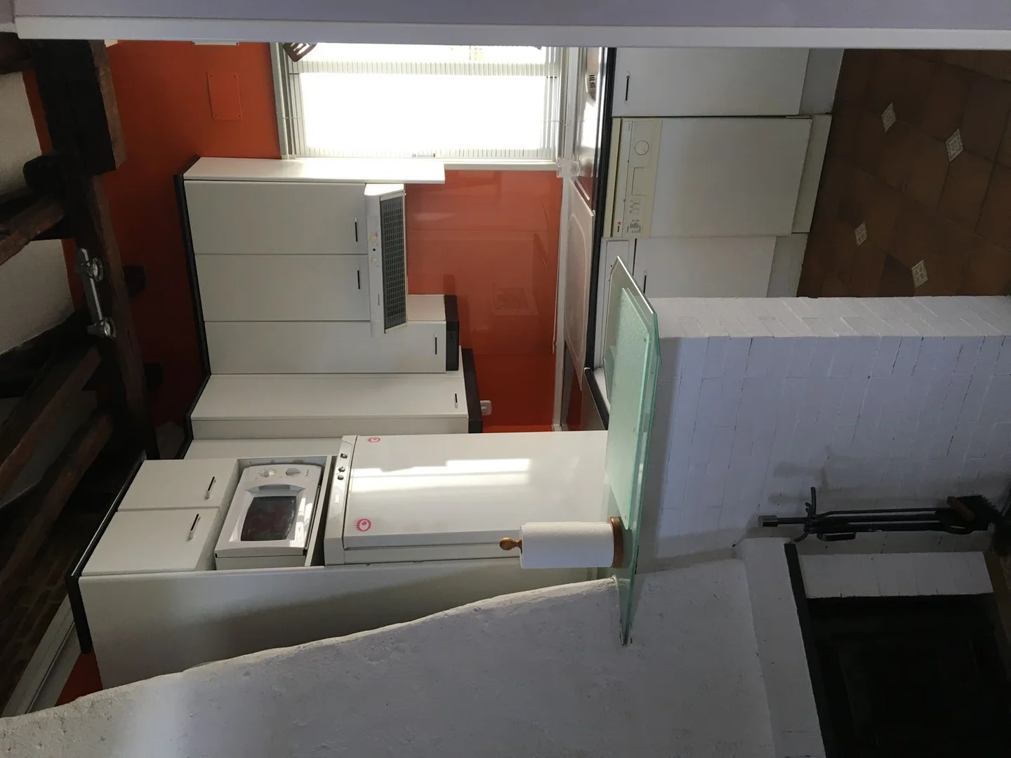 Piso en calle de Segovia, 55 - Foto 2