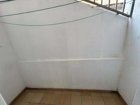 Piso en calle de Santapau, 10 - Foto 33