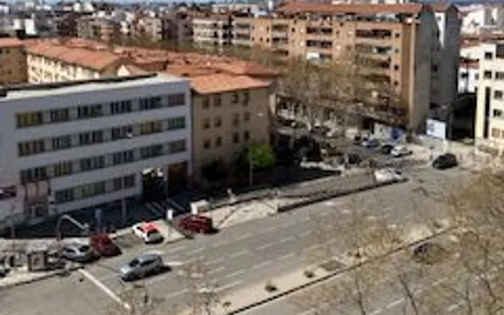Piso en Calle de Rosario Pino, 18, Cuzco-Castillejos - Foto 13