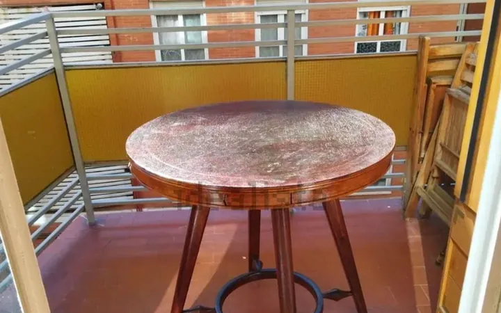 Piso en Calle de Los Mesejo, Adelfas - Foto 1