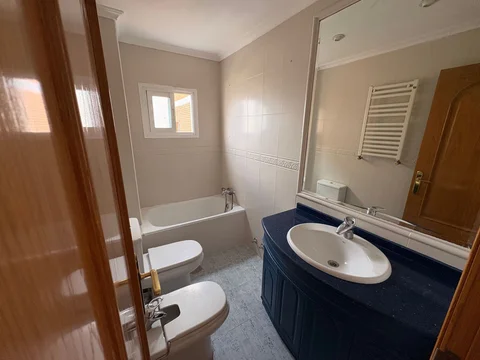 Piso en calle de Quero, 3 - Foto 21