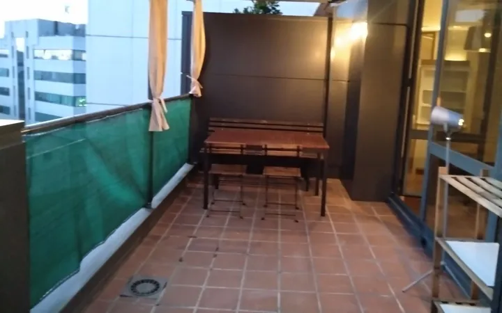 Ático en Calle Maratón, 6, Simancas - Foto 1