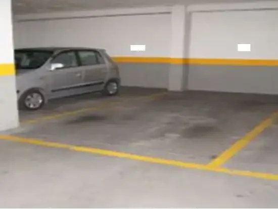 Piso en  Calle de las Cocheras 4f - Foto 43