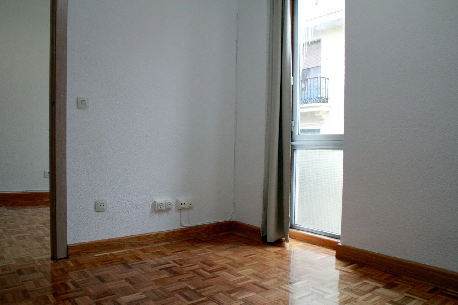Piso en Calle de Chinchilla, 1, Sol - Foto 9