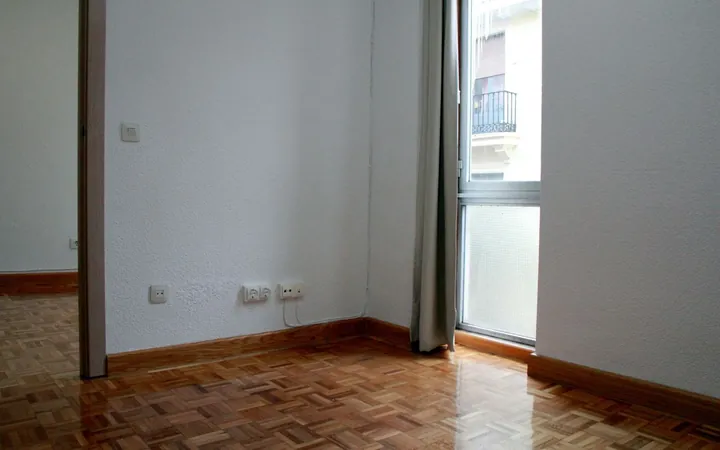 Piso en Calle de Chinchilla, 1, Sol - Foto 9