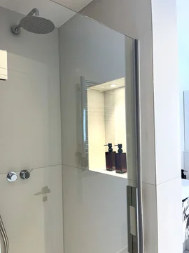 Piso en calle de Joaquín Dicenta, 6 - Foto 17