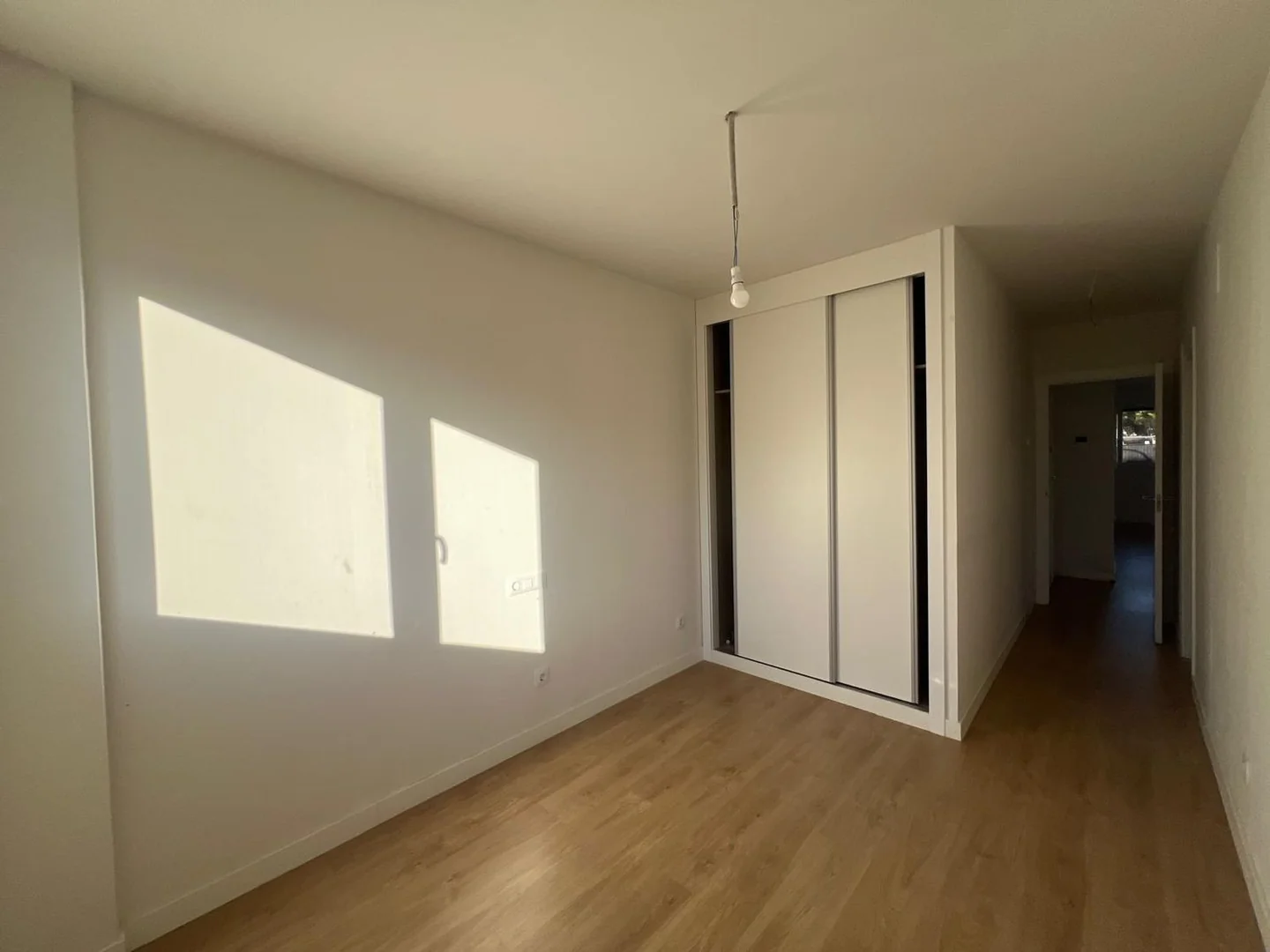 Piso en Calle de Rocío Jurado, 41, Valdebebas - Valdefuentes - Foto 11