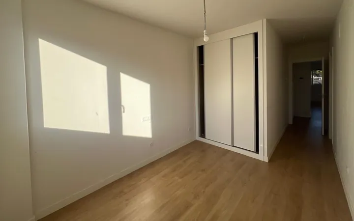 Piso en Calle de Rocío Jurado, 41, Valdebebas - Valdefuentes - Foto 11