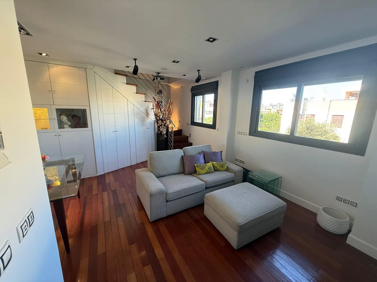 Dúplex en Calle Bausá, 8, Costillares - Foto 17