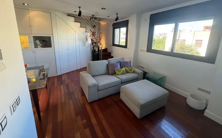 Dúplex en Calle Bausá, 8, Costillares - Foto 17