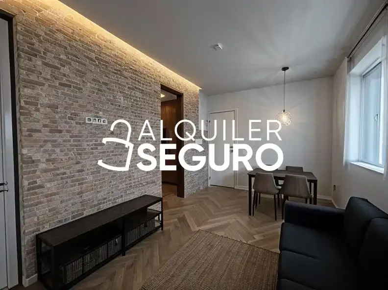 Piso en  Juan Navarro - Foto 3