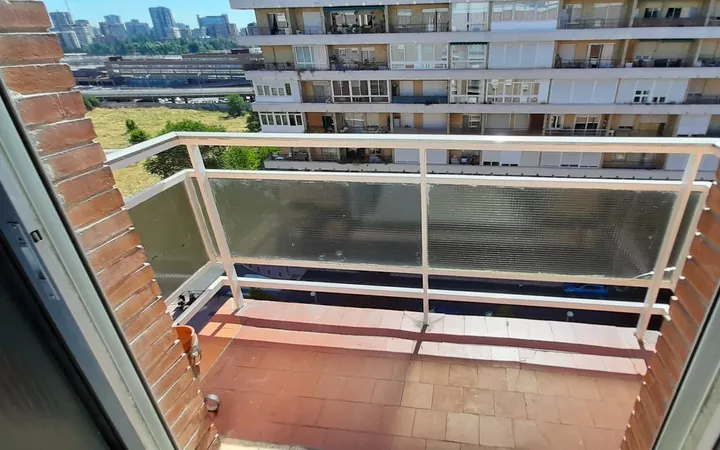 Piso en Calle de Mauricio Legendre, 21, Castilla - Foto 25