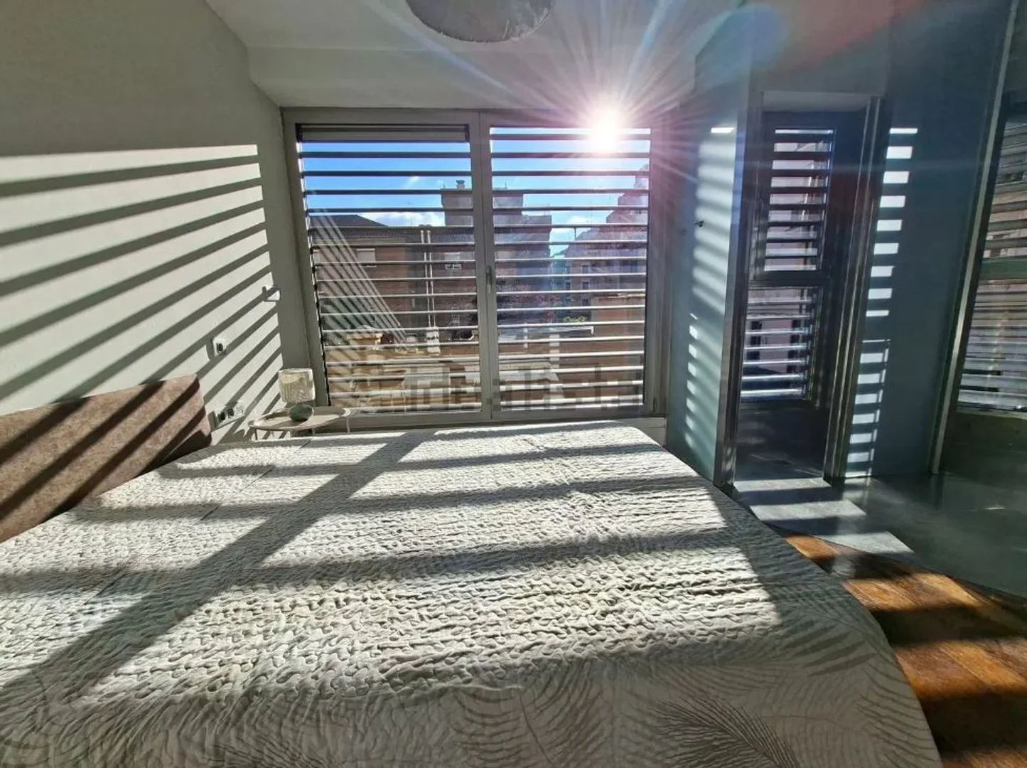 Piso en calle de Ardemans, 56 - Foto 7