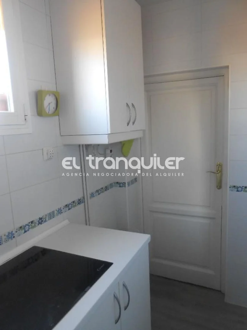 Piso en Calle de sagasta, 4, Chueca-Justicia - Foto 18