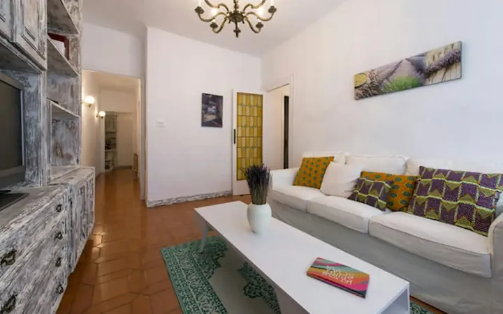 Piso en  N/A - Foto 1