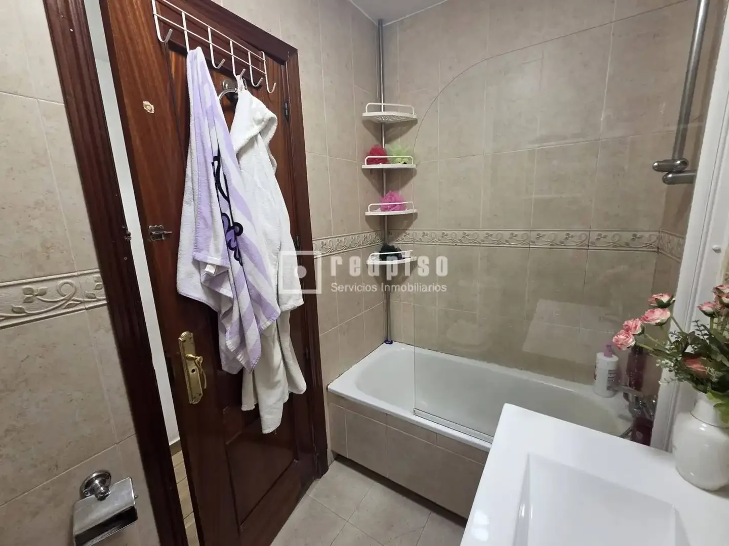 Piso en  de Embajadores - Foto 19