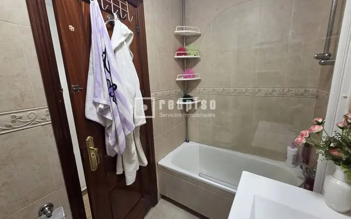 Piso en  de Embajadores - Foto 19