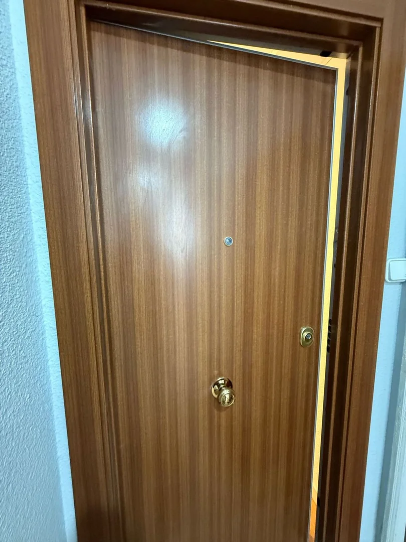 Piso en Virgen de Lourdes, 20, Concepción - Foto 3