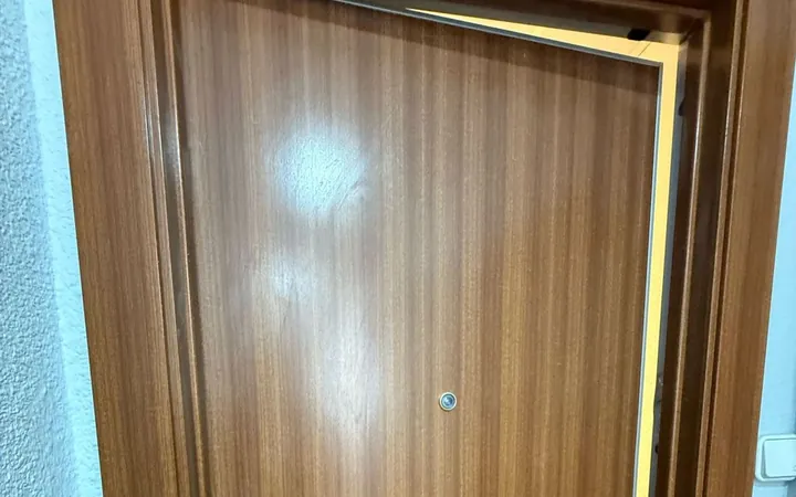 Piso en Virgen de Lourdes, 20, Concepción - Foto 3