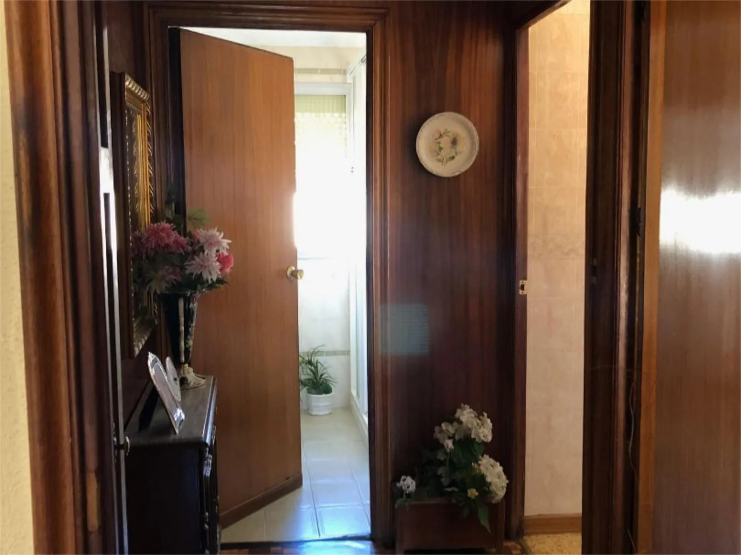 Piso en  Calle de Pinilla del Valle 12 - Foto 4