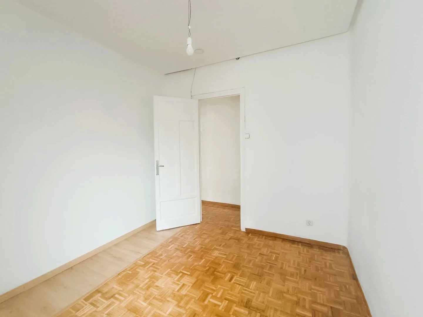 Piso en calle de Jorge Juan, 102 - Foto 12