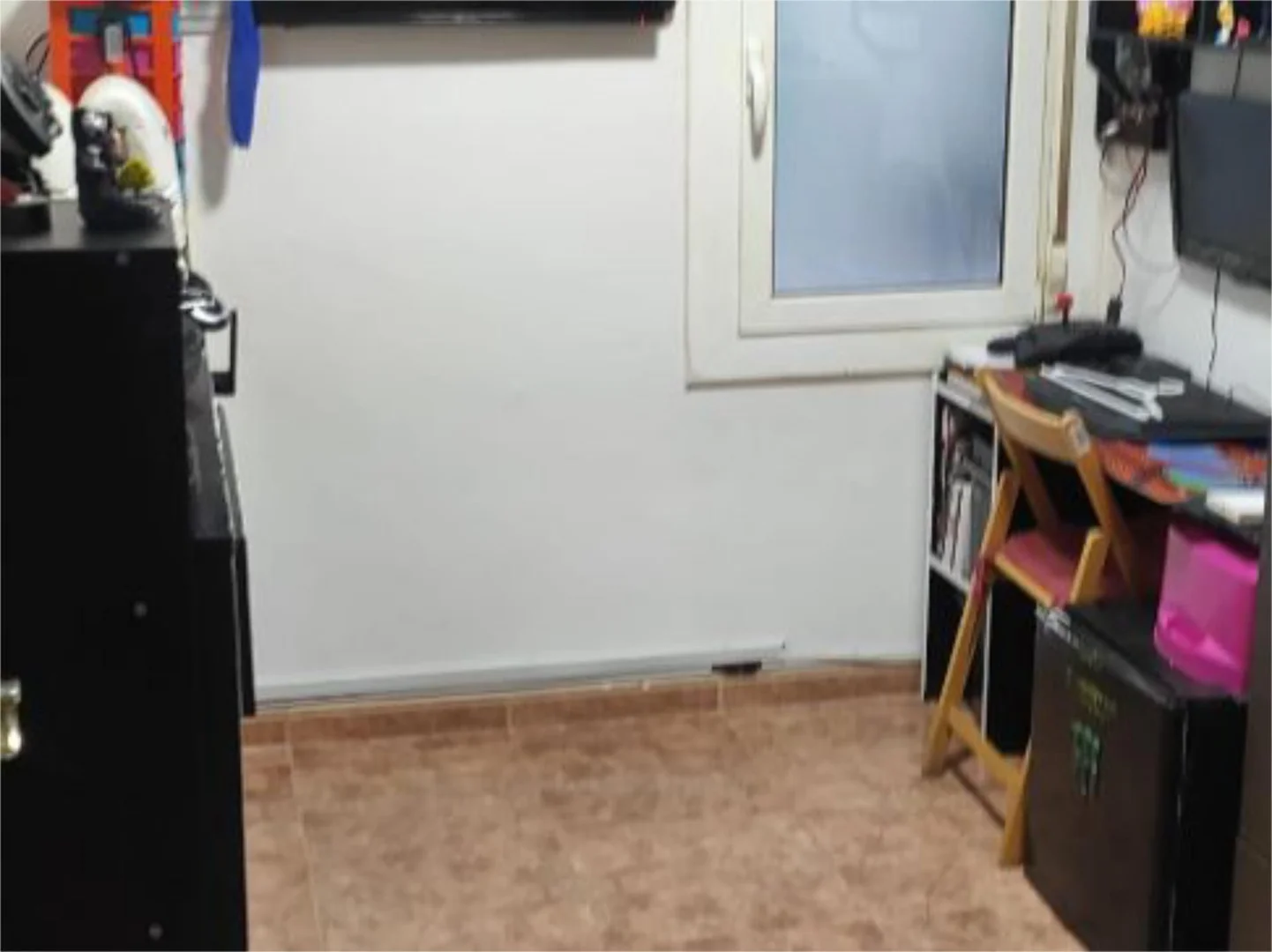 Piso en  Barcelona Capital - Foto 5